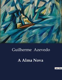 Produktbild: A Alma Nova