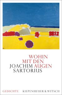 Produktbild: Wohin mit den Augen