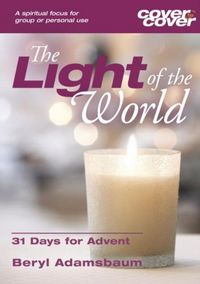 Produktbild: Light of the World