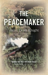 Produktbild: The Peacemaker