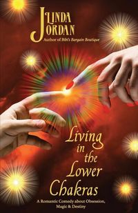 Produktbild: Living in the Lower Chakras