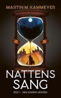 Produktbild: Nattens sang