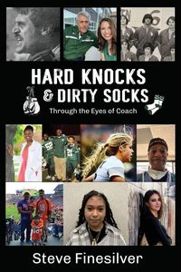 Produktbild: Hard Knocks & Dirty Socks