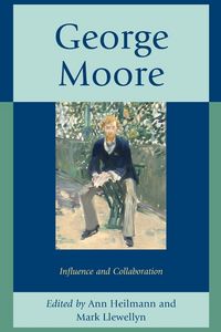 Produktbild: George Moore