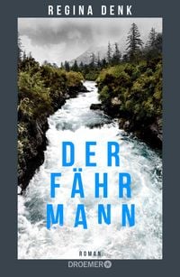 Produktbild Der F&auml;hrmann