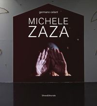 Produktbild: Michele Zaza