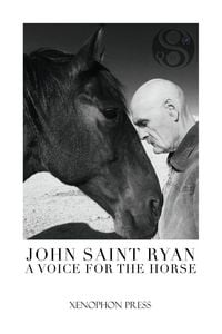 Produktbild: A Voice for the Horse