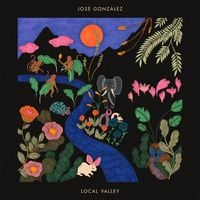 Produktbild: Local Valley (Digipak)