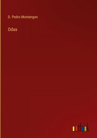 Produktbild: Odas