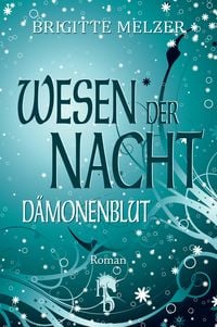 Produktbild: Wesen der Nacht