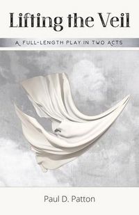 Produktbild: Lifting the Veil