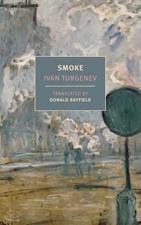 Produktbild: Smoke