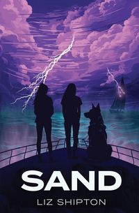 Produktbild: Sand