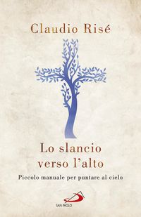 Produktbild: Lo slancio verso l'alto