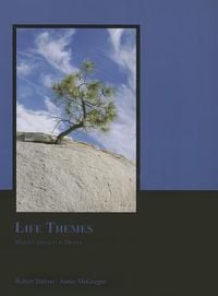 Produktbild: Life Themes