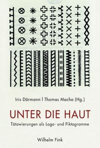 Produktbild: Unter die Haut