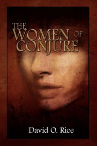 The Women of Conjure