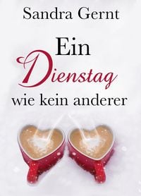 Produktbild: Ein Dienstag wie kein anderer