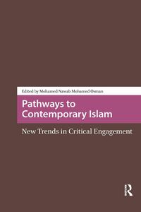 Produktbild: Pathways to Contemporary Islam