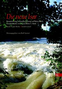Produktbild: Die neue Isar