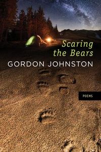 Produktbild: Scaring the Bears