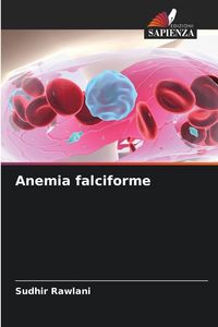 Produktbild: Anemia falciforme