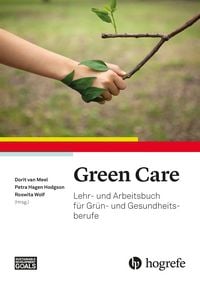Produktbild: Green Care