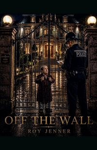 Produktbild: Off the Wall