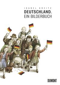 Produktbild: Deutschland