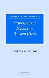 Produktbild: Expressions Agency Ancient Greek