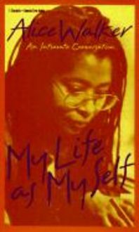Produktbild: Life as myself -my-