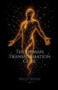 Produktbild: The Human Transformation Code