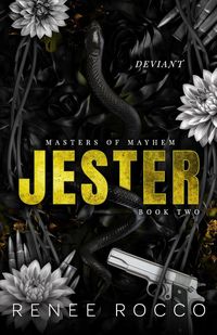 Produktbild: Jester