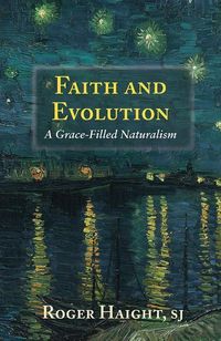 Produktbild: Faith and Evolution