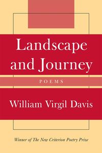 Produktbild: Landscape and Journey