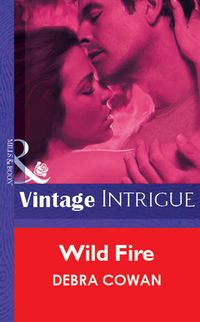 Produktbild: Wild Fire