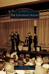 Produktbild: Cincinnati Sound