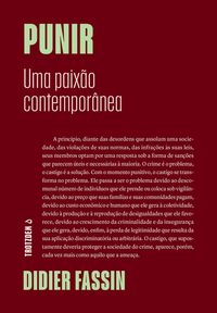 Produktbild: Punir