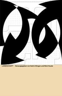 Produktbild: Geologie der Gegenwart