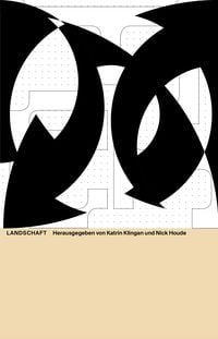 Produktbild: Geology of the present