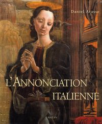 Produktbild: Fre-Lannonciation Italienne