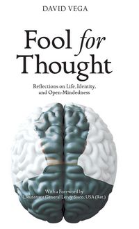 Produktbild: Fool for Thought