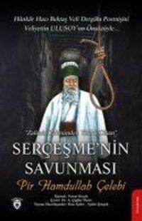 Produktbild: Sercesmenin Savunmasi