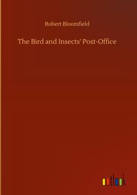 Produktbild: The Bird and Insects' Post-Office