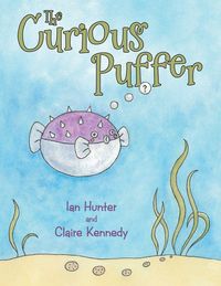 Produktbild: The Curious Puffer