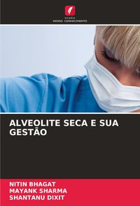 Produktbild: ALVEOLITE SECA E SUA GEST&Atilde;O