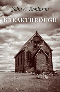 Produktbild: Breakthrough