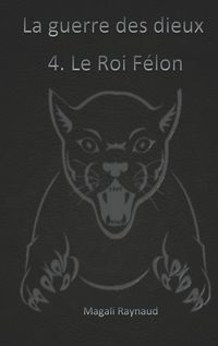 Produktbild: Le Roi F&eacute;lon