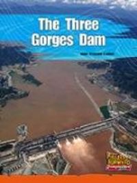Produktbild: The Three Gorges Dam