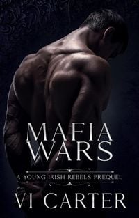 Produktbild: Mafia Wars (Young Irish Rebels)